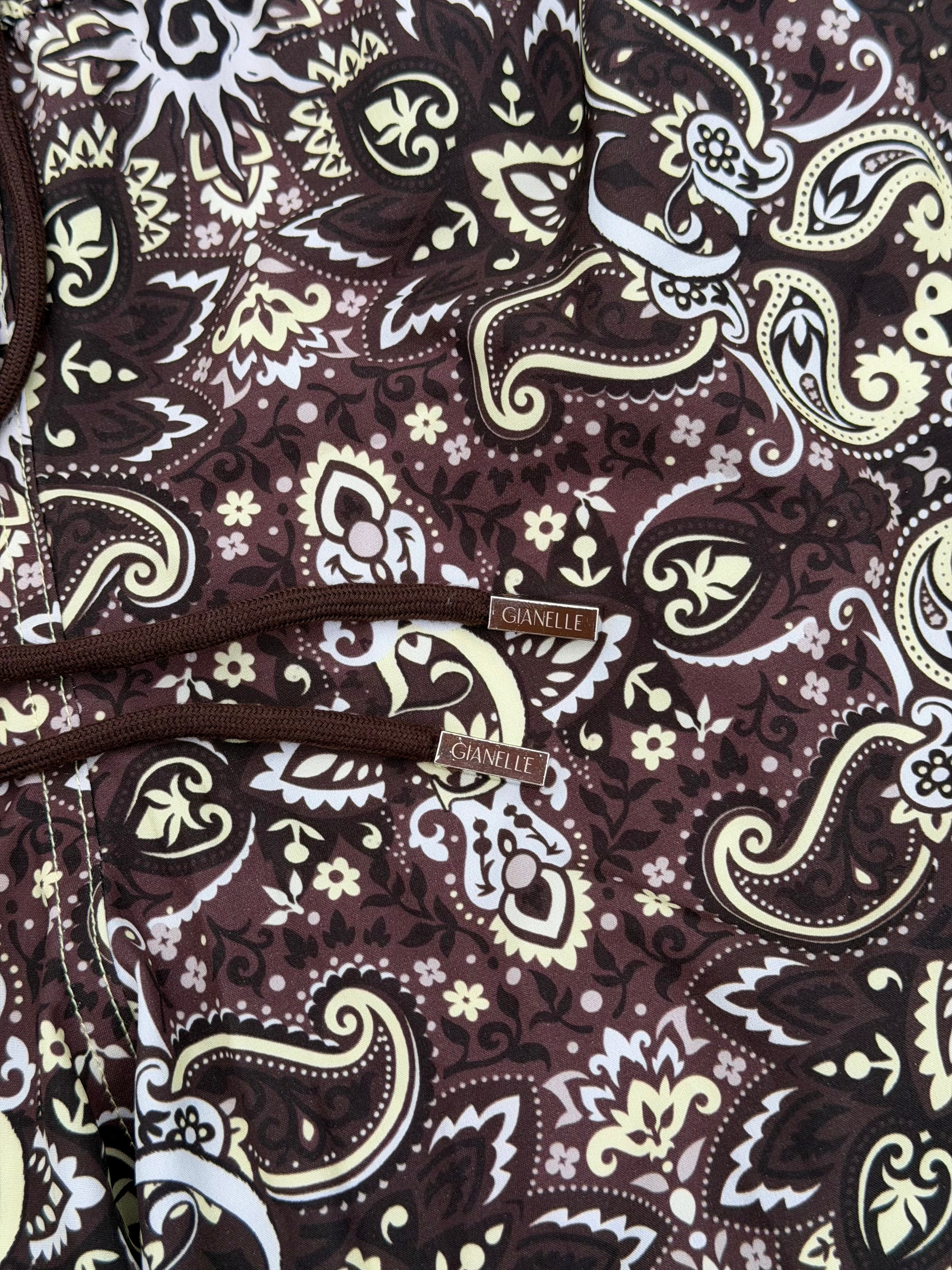 ARIZONA SWIM SHORTS - MEN